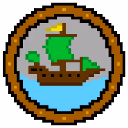 17773364155682651268275142113690502555604463656341524695465728832572540059649