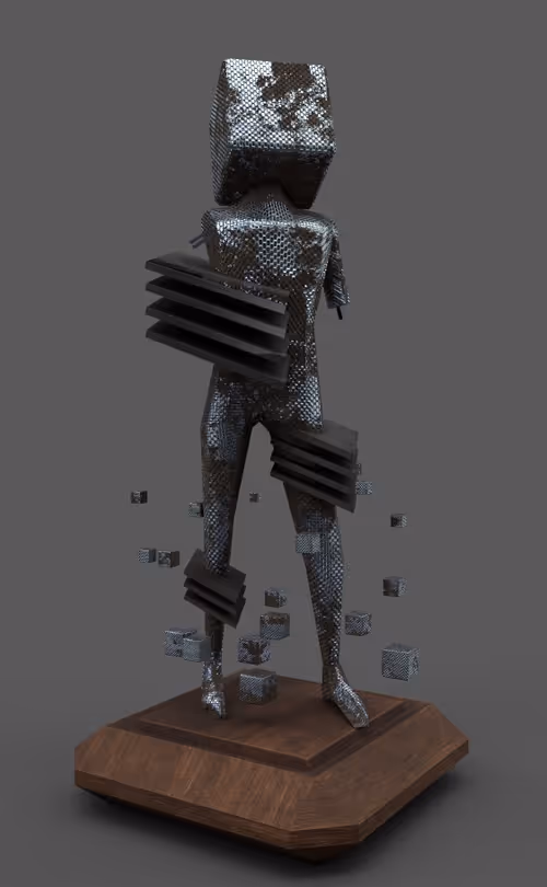 Item #74247691611911106352685720985346053551353290538436693687237137454892700401665 Media