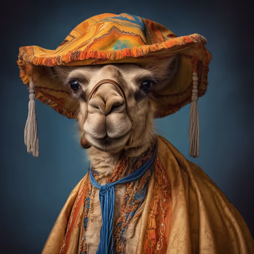 56753329103953308474495447564224696751371122969670390989955035077542424870913