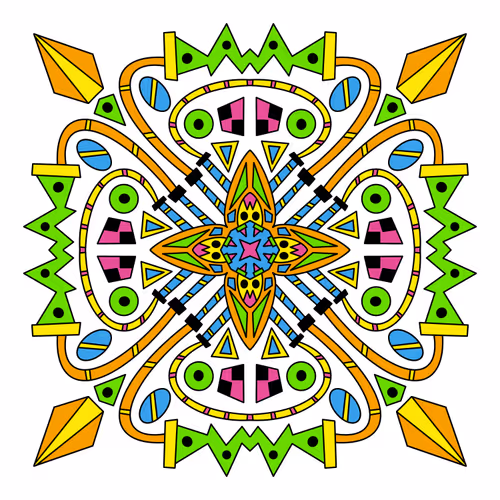 Item #65188715552525041292456771569773378209661246139285942488982268642413552599041 Media