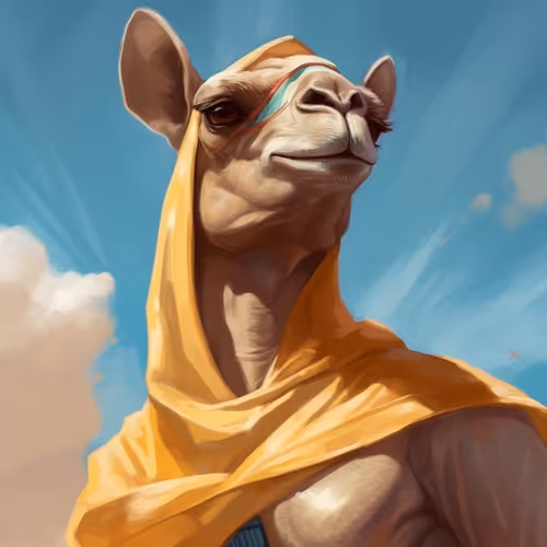 56753329103953308474495447564224696751371122969670390989955035059950238826497