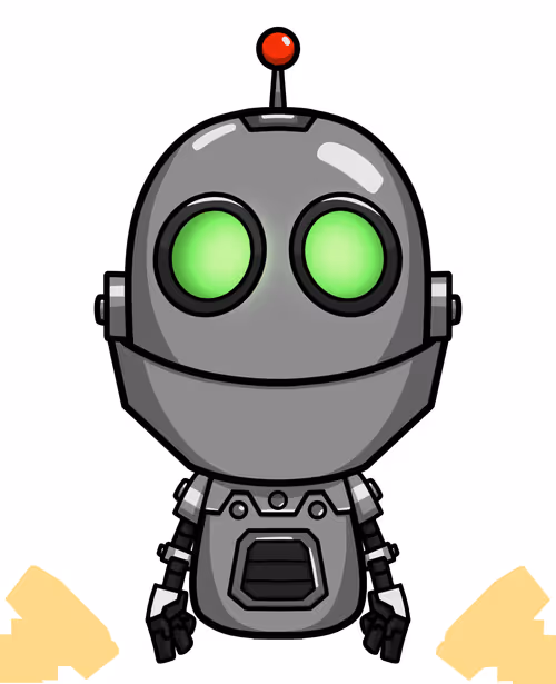 Item #10725039451992081211200265312217147917757283671789684702437902997279597395969 Media