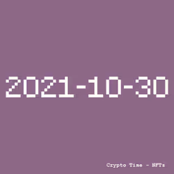 42492250740200940099973215160452495178468298044279867416835984694211852107777