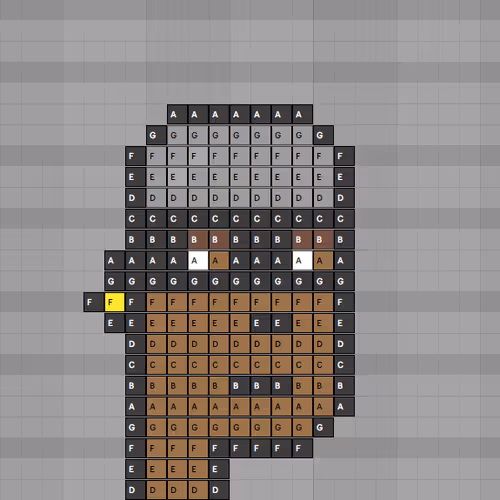 Item #45538137549557242447619637330869293180313583577836324989026294204427822694401 Media