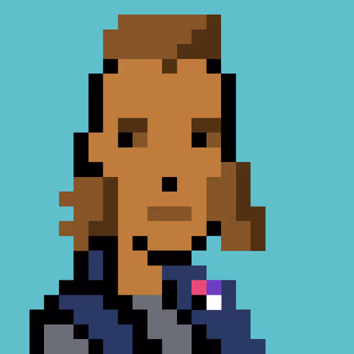 Item #20425494788306319371380847512015350003534119922786262685161559243686320013313 Media