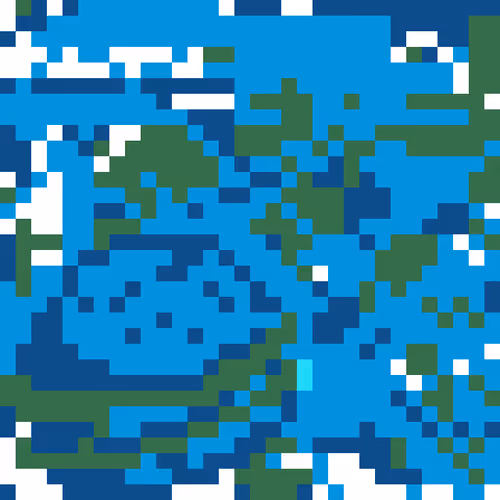 Item #33115529911137795391927963718359380444446316955257610205490227812465784127489 Media