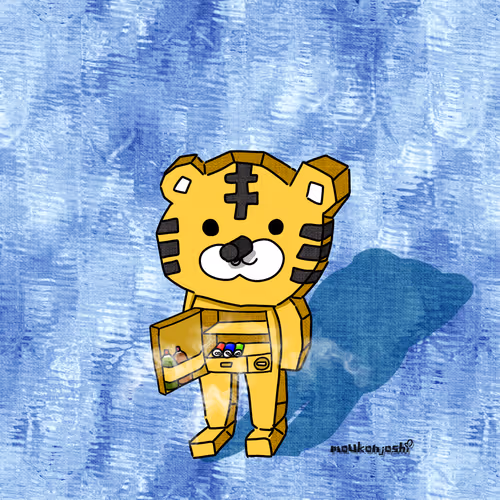 Item #48922141941849159502123863891750622559512032391626395513029739153307901886465 Media