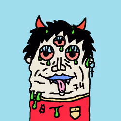 6620250346451021109522450709606668476072519382668876991557621541563105542145