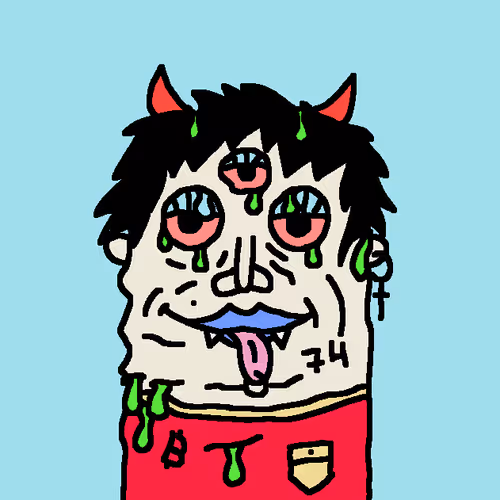 6620250346451021109522450709606668476072519382668876991557621541563105542145