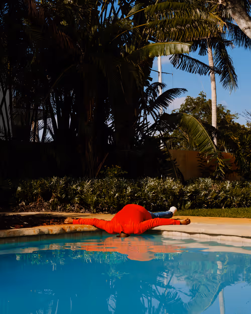 Item #10265671648122468476873680655396214649618748606022625962118217554201464012801 Media