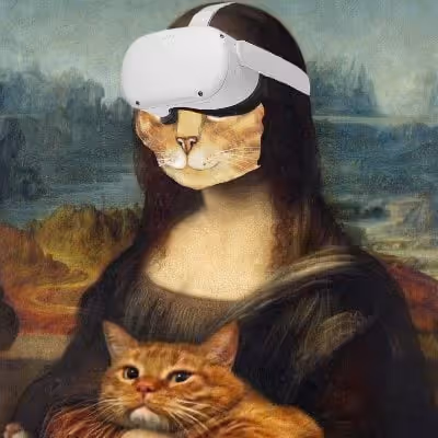 Item #79917020010181944624098548495587769350156298479245619335005713175124738310145 Media