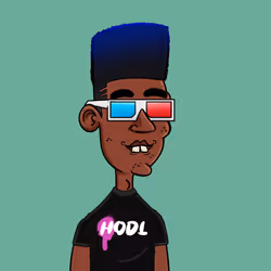 61249661865663140796407928295397277577374957401502369303607185112331750211585