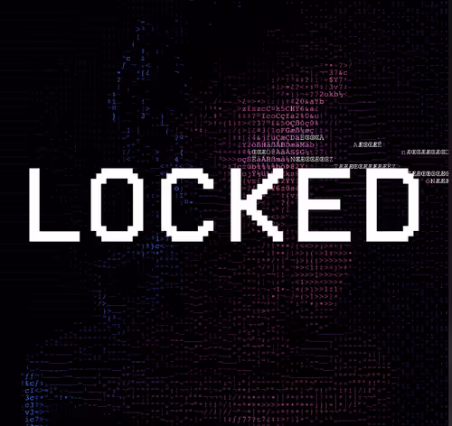 Item #38472370534850073360689788881138518727602267250681594990952853545384912355329 Media