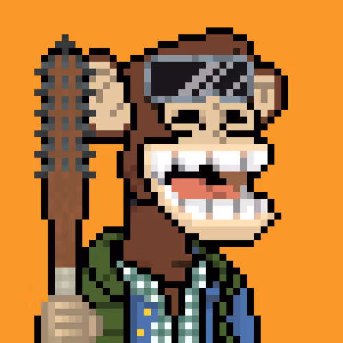 Item #77014627520123217867981112042029322823740022189590395772328044794699950587905 Media