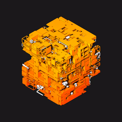 Item Media