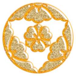 58095557574213858654065794744197562236641421234171497449017524490554461650945