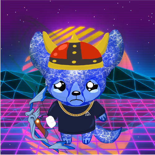 Item #7527318126427839760955556375940656963553345796624576370101023598931653689345 Media