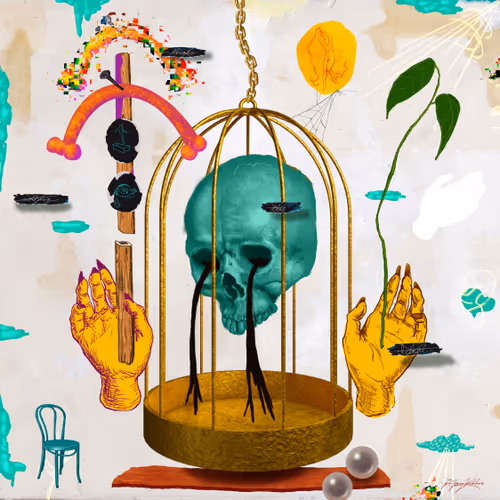 Item #97258421168808584844626973493582597449960934546918963435812755859314449580033 Media