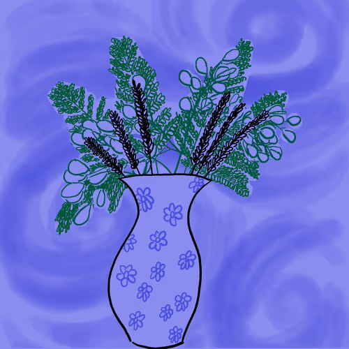 Item #65916824885103040717499927560290844145228592825176999402725470317783810049 Media