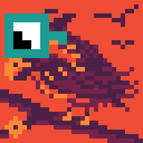 Item #73400525977270667879589532312798571107581430100905075242744190904672379207681 Media