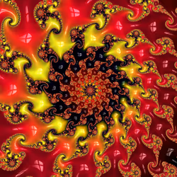 99808816030995279235213754163215791353518350919516872993662851018979744415745