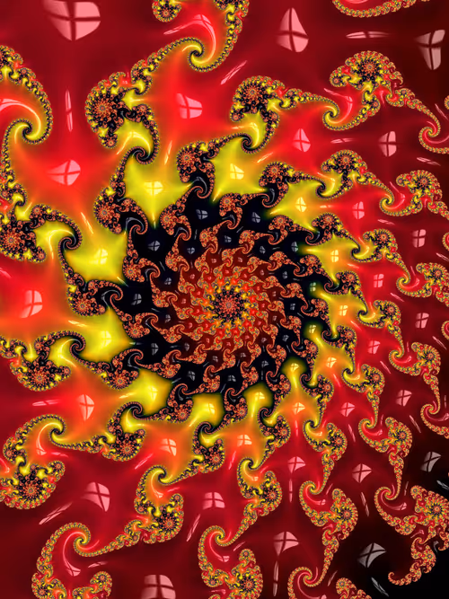 Item #99808816030995279235213754163215791353518350919516872993662851018979744415745 Media