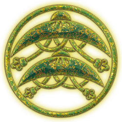 58095557574213858654065794744197562236641421234171497449017524171696089595905