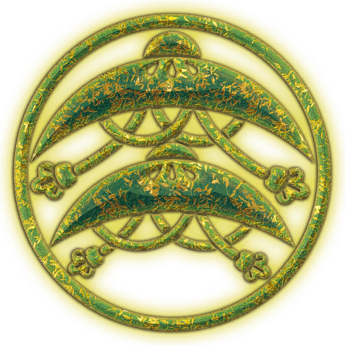 Item #58095557574213858654065794744197562236641421234171497449017524171696089595905 Media