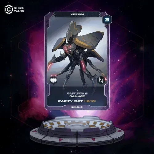 Item #54255146870319227896522822920040420698355421297952254947981329514762615130064 Media