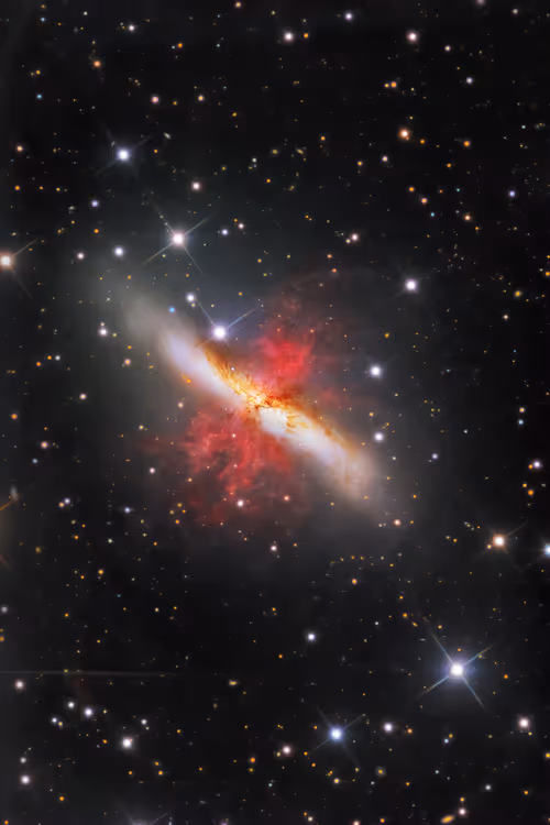 Item #108186161995134237610402563983755486596284983973067621403088740249388030361601 Media