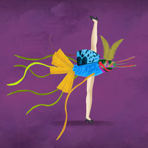 Item #39837860205319031893123637587070044917626634745530009203284418585449124069377 Media