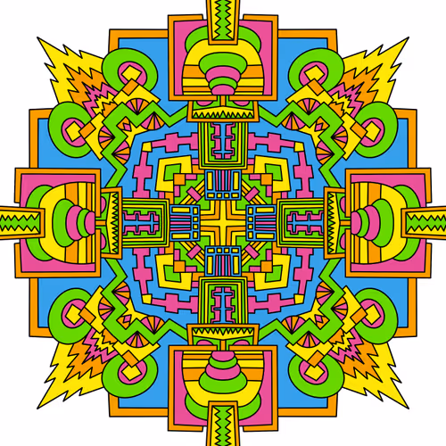 Item #65188715552525041292456771569773378209661246139285942488982268685294506082305 Media