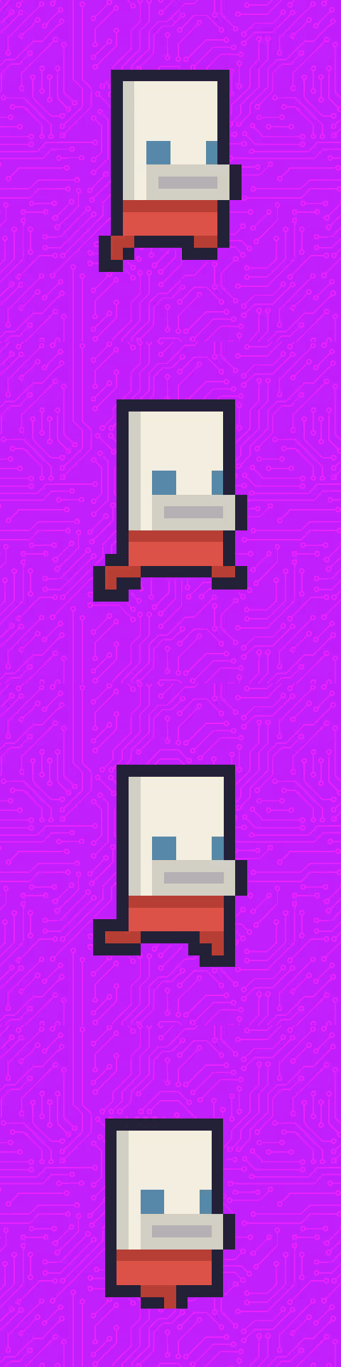 Item #41049494029641629219089166691596680771384954007638285802881079614912503742465 Media