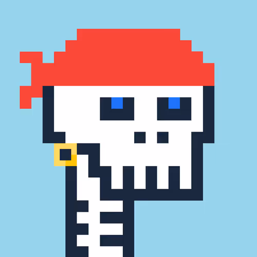 Item #99985719052403496294686118386924888854735411566315616866307559241913972293633 Media