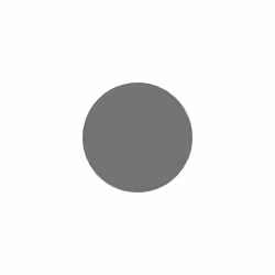 57999758050075476947015787800437773110686173162992954677481927349827690037249