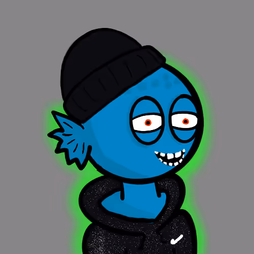 Item #39850793035060107461318086462770685250112099678335745439737946967556512284673 Media