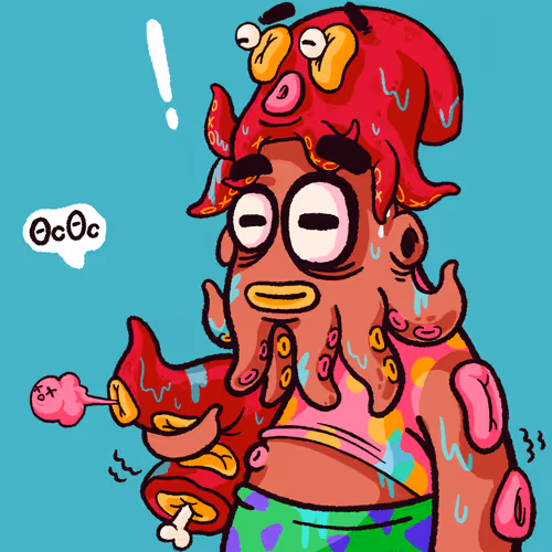 Item #4000984138825367717715772982368501180223371869544351232144076074977996046337 Media