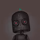 TheDolls #136