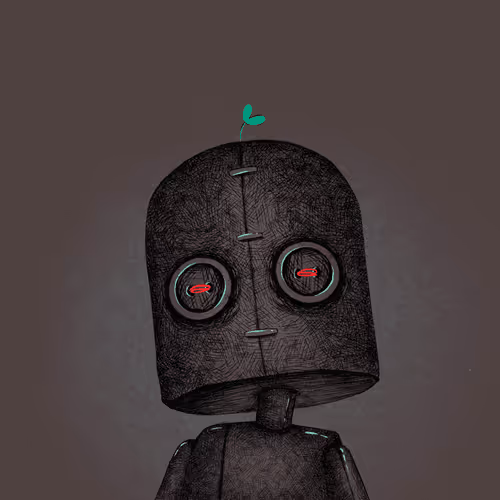 Item Media