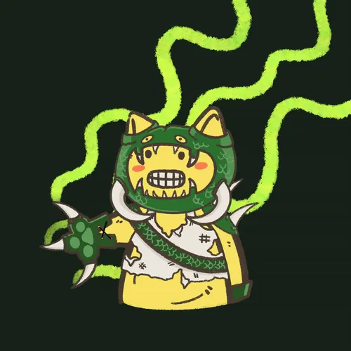 31264183553449683826199453897149574896882224771469787523003958954654714298369