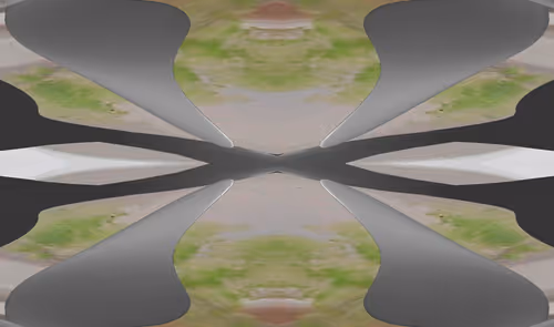 Item #112694338187096677512520828741778326389672714337612276641250161981760886276097 Media