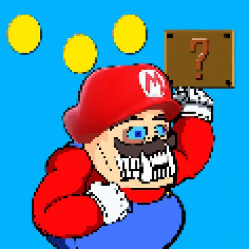 Item #14681666051149747963864791072239304325120397539957304173887127080705051328513 Media