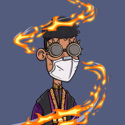 61249661865663140796407928295397277577374957401502369303607184807767029317633