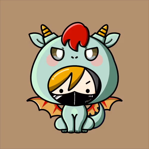 Item #48193377584972473461463789746465936143342720014811883493349493453818949533697 Media