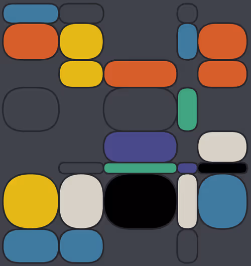 Item #109334026439111402368738122638371148948649000304651538036628399309035459837953 Media