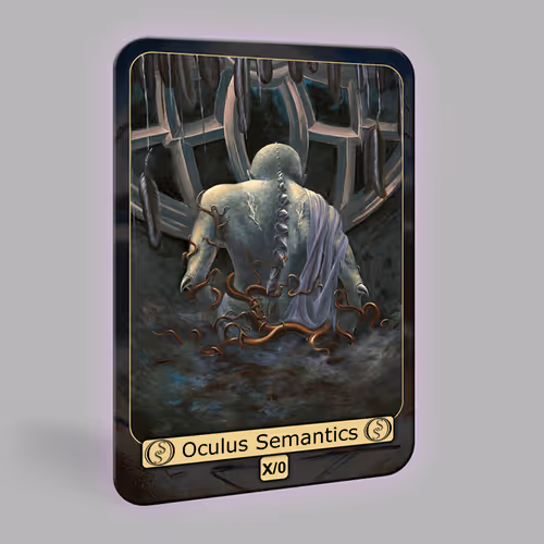 Item #107976560375544177993396968139504914748347945010747008328805688158656361660417 Media