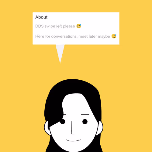 24498486535652382994404963753874416748441786047675255959011821220261185716225