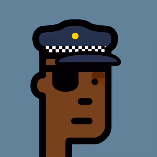 Item #51779963853456600790848682449704104883247603857789317775711034209515408982017 Media