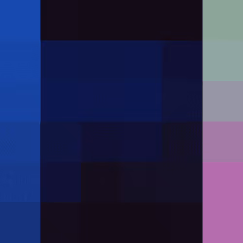 31254317026565186829076395925043458978417340858842999317506061089749212332033