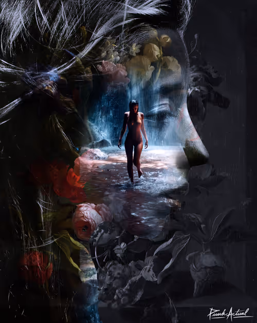 Item #39001314438545248439287713359112826586763802718633353244815098815505491820545 Media